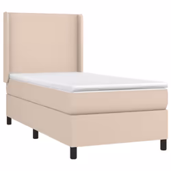 VidaXL 3139240 lit - Vue supplémentaire 4