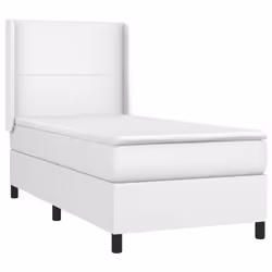 VidaXL 3139242 lit - Vue supplémentaire 4