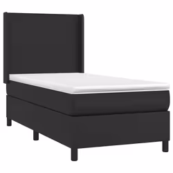 VidaXL 3139247 lit - Vue supplémentaire 4