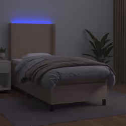 VidaXL 3139252 lit