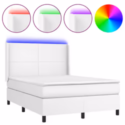 VidaXL 3139260, 140 x 190 mm, 1 pièce(s)