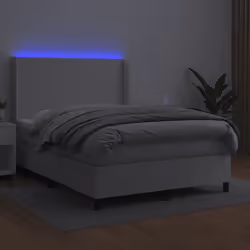 VidaXL 3139260 lit