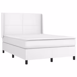 VidaXL 3139260 lit - Vue supplémentaire 4
