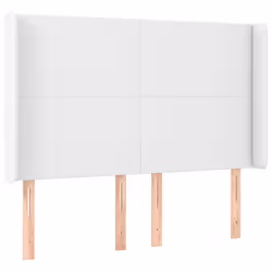VidaXL 3139260 lit - Vue supplémentaire 7