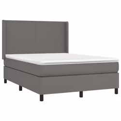 VidaXL 3139263 lit - Vue supplémentaire 4