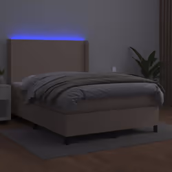 VidaXL 3139264 lit