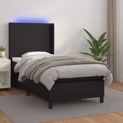 VidaXL 3139265 lit - Vue supplémentaire 2