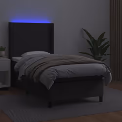 VidaXL 3139265 lit - Vue supplémentaire 3