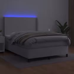VidaXL 3139266 lit