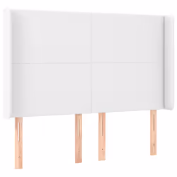 VidaXL 3139266 lit - Vue supplémentaire 6