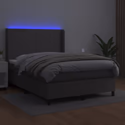 VidaXL 3139269 lit