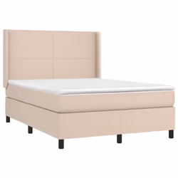 VidaXL 3139270 lit - Vue supplémentaire 4
