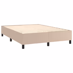 VidaXL 3139270 lit - Vue supplémentaire 5