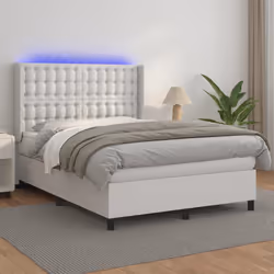 VidaXL 3139272 lit