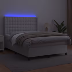 VidaXL 3139272 lit