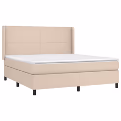 VidaXL 3139276 lit - Vue supplémentaire 4