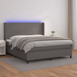 VidaXL 3139281 lit