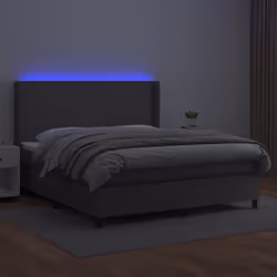 VidaXL 3139281 lit