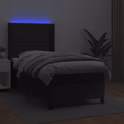 VidaXL 3139283 lit