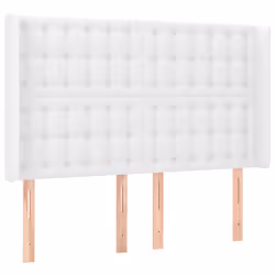 VidaXL 3139284 lit - Vue supplémentaire 7