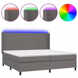 VidaXL 3139287, 2030 mm, 2030 mm, 1280 mm, 200 x 200 mm, 1 pièce(s)