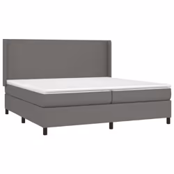 VidaXL 3139287 lit - Vue supplémentaire 4