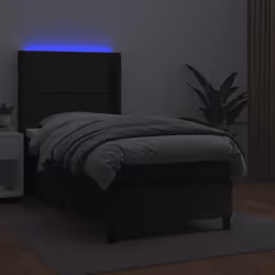 VidaXL 3139289 lit