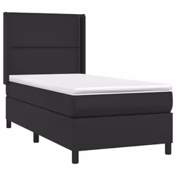 VidaXL 3139295 lit - Vue supplémentaire 4