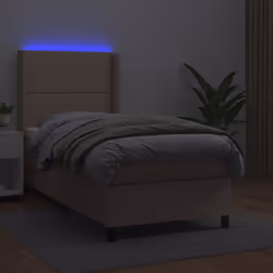 VidaXL 3139312 lit