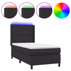 VidaXL 3139319, 140 x 190 mm, 1 pièce(s)