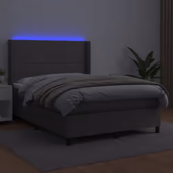 VidaXL 3139323 lit