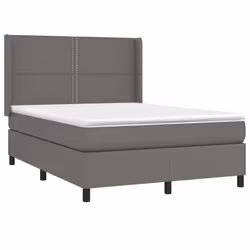 VidaXL 3139323 lit - Vue supplémentaire 4