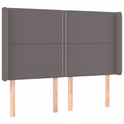 VidaXL 3139323 lit - Vue supplémentaire 7