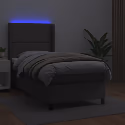 VidaXL 3139341 lit - Vue supplémentaire 3
