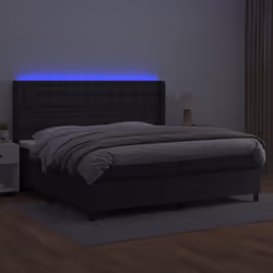 VidaXL 3139343 lit
