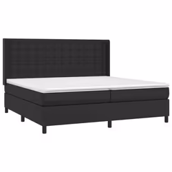 VidaXL 3139343 lit - Vue supplémentaire 4