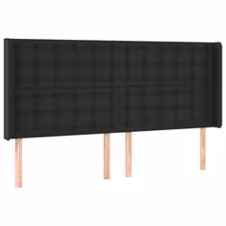 VidaXL 3139343 lit - Vue supplémentaire 7