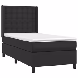 VidaXL 3139349 lit - Vue supplémentaire 4