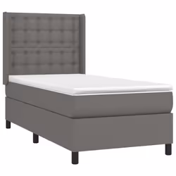 VidaXL 3139353 lit - Vue supplémentaire 4