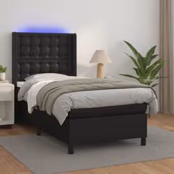 VidaXL 3139355 lit - Vue supplémentaire 2