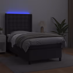 VidaXL 3139355 lit - Vue supplémentaire 3
