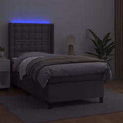 VidaXL 3139359 lit - Vue supplémentaire 3