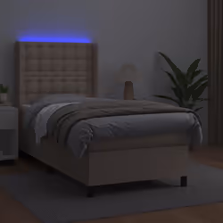 VidaXL 3139360 lit