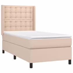 VidaXL 3139360 lit - Vue supplémentaire 4