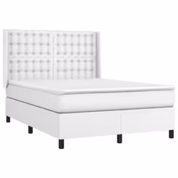 VidaXL 3139380 lit - Vue supplémentaire 4