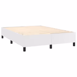 VidaXL 3139380 lit - Vue supplémentaire 5