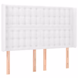 VidaXL 3139380 lit - Vue supplémentaire 7