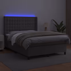 VidaXL 3139383 lit