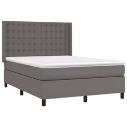 VidaXL 3139383 lit - Vue supplémentaire 4