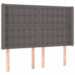 VidaXL 3139383 lit - Vue supplémentaire 7